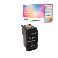 Druckerpatronen für Canon PG-