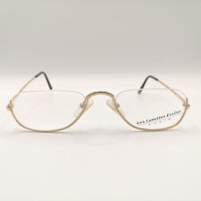 Les lunettes essilor paris - les,