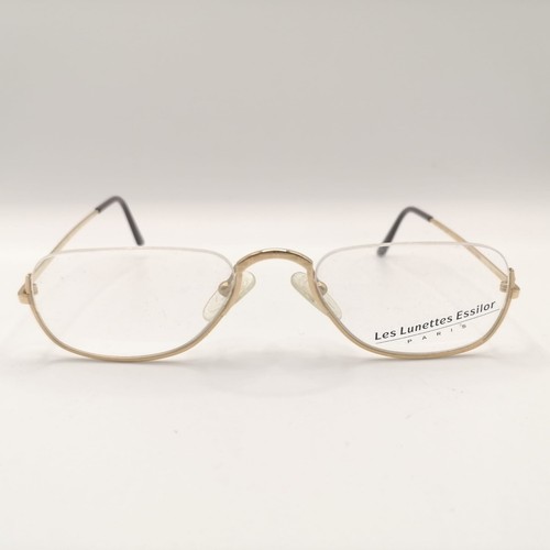 Les lunettes essilor - lunettes,