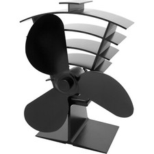 Ventum III Kaminofen