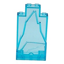 Lego accessories rock - ®,