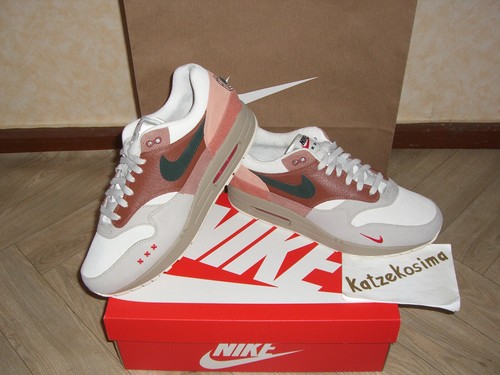 New nike air max amsterdam - air, "amsterdam"
