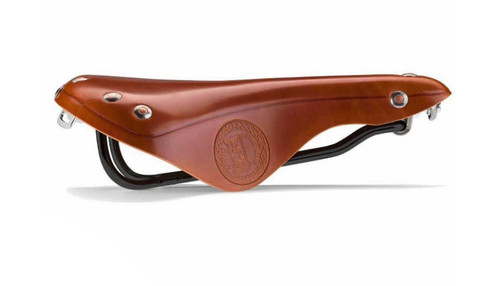 Selle italia epoca honey - selle,