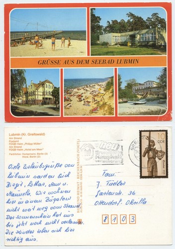 117780 grüße aus - aus, dem