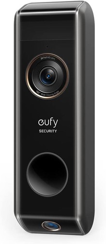 Eufy security video - security,