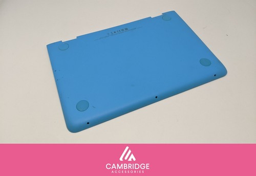Original stream x360 aa - original,