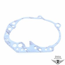 Getriebedeckeldichtung für