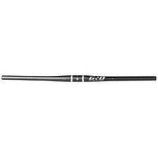 Ghost Fahrrad MTB Lenker GND51