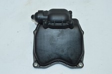 PIAGGIO HEXAGON GTX 125 VENTILDECKEL ZYLINDERKOPF KIPPHEBELABDECKUNG MOTORDECKEL