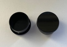 USM Haller Deckel Deckzapfen