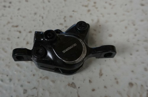 Shimano kolben bremssattel - kolben,