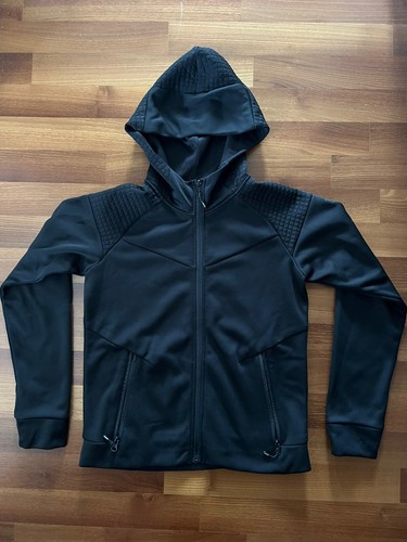 Icepeak