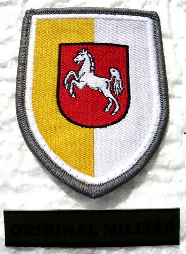 Stück bundeswehr - stück,