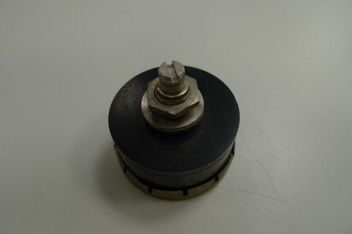 Colvern potentiometer 3 - colvern, 1k