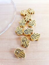 10 x Niedliche Fatimas Hand