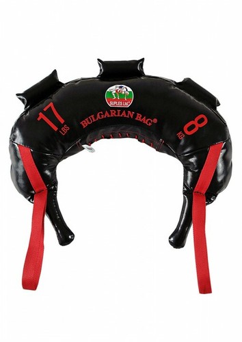 Original bulgarian bag - bulgarian,