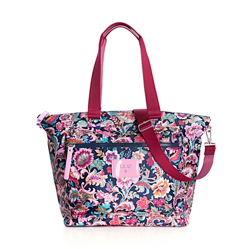 Lilió medium carry all - liliÓ,