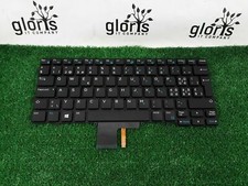 NEU Original Dell Latitude 13