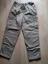  Cargo Hose Reell Gr.S