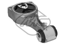 Metalcaucho Motorlager 05653