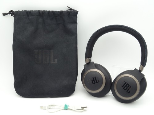Jbl live 650 btnc - btnc, kabelloser