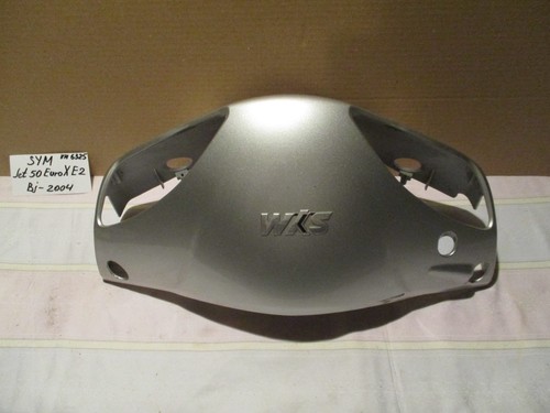 Sym jet euro 2t original - x,