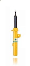 Shock absorber BILSTEIN