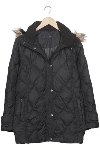 Lands end mantel damen - lands,