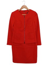 MEXX Kostüm Damen Anzug Gr