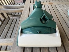 Original Vorwerk Kobold SP520