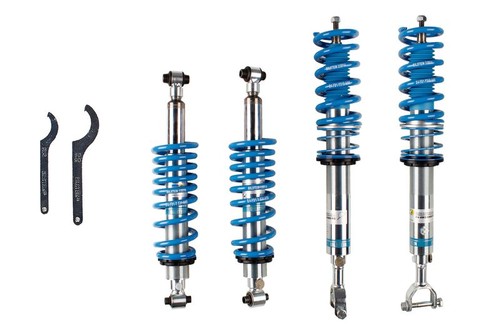 Bilstein b16 pss9 - bilstein,