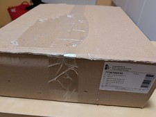 Buderus Sieger Steuergerät