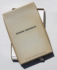 Erwin Heerich