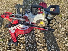 Einhell TC-SM 2131/1 Dual