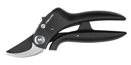 Fiskars gartenschere bypass - gartenschere,