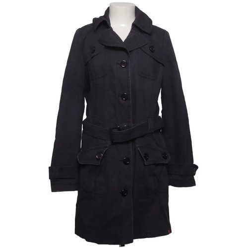 Edc esprit trenchcoat - edc, esprit,