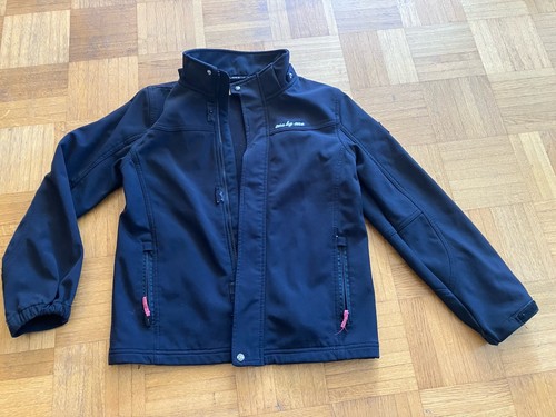 Softshelljacke 152 - softshelljacke,