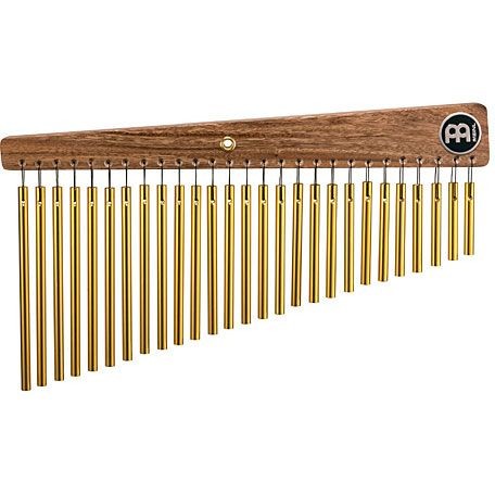 Chimes meinl ch27 - chimes,