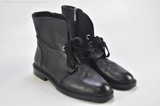 Steffen Schraut  Damen