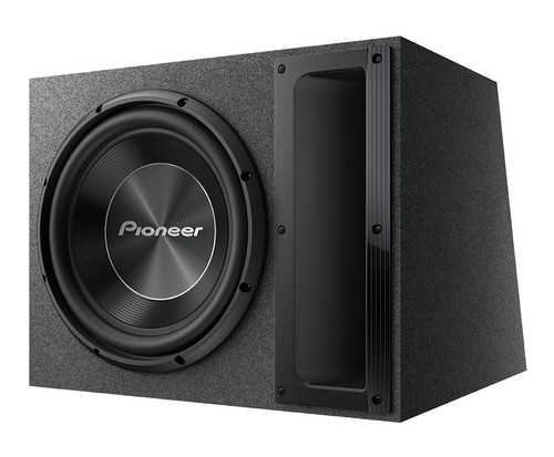 Pioneer a300b 30cm 300mm - pioneer, ts-a300b