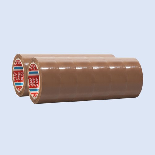 Rollen tesa - (0,07€/1m),