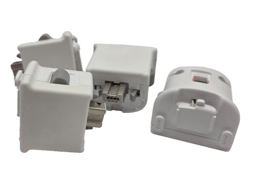 Original nintendo adapter - original,