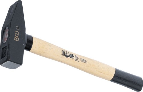 Bgs schlosserhammer - bgs,