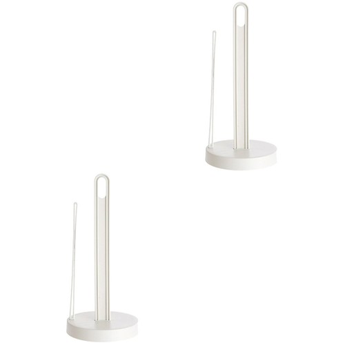 Pack papierhandtuchspender - 2,