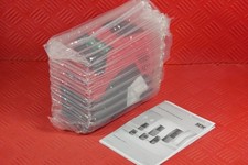 SEW Eurodrive MCLTPB00085A3400 Movitrac Umrichter LTP-B NEU