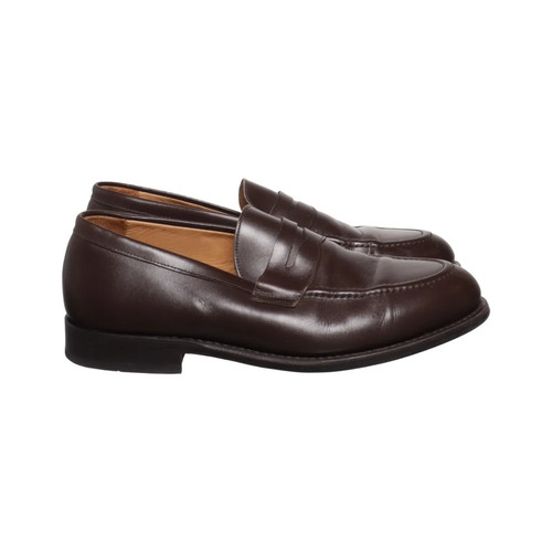 Myrqvist loafers größe 43 - loafers,,