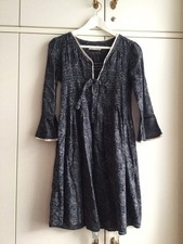 Odd Molly Kleid Gr. 1 S Gr. 36