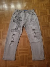 Sexy Woman, Modell SW1213