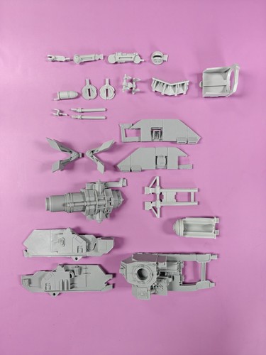 Warhammer 40k imperial - warhammer,