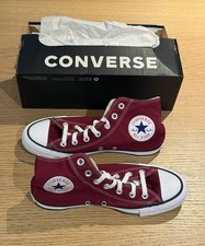 Converse All Star Chucks NEU